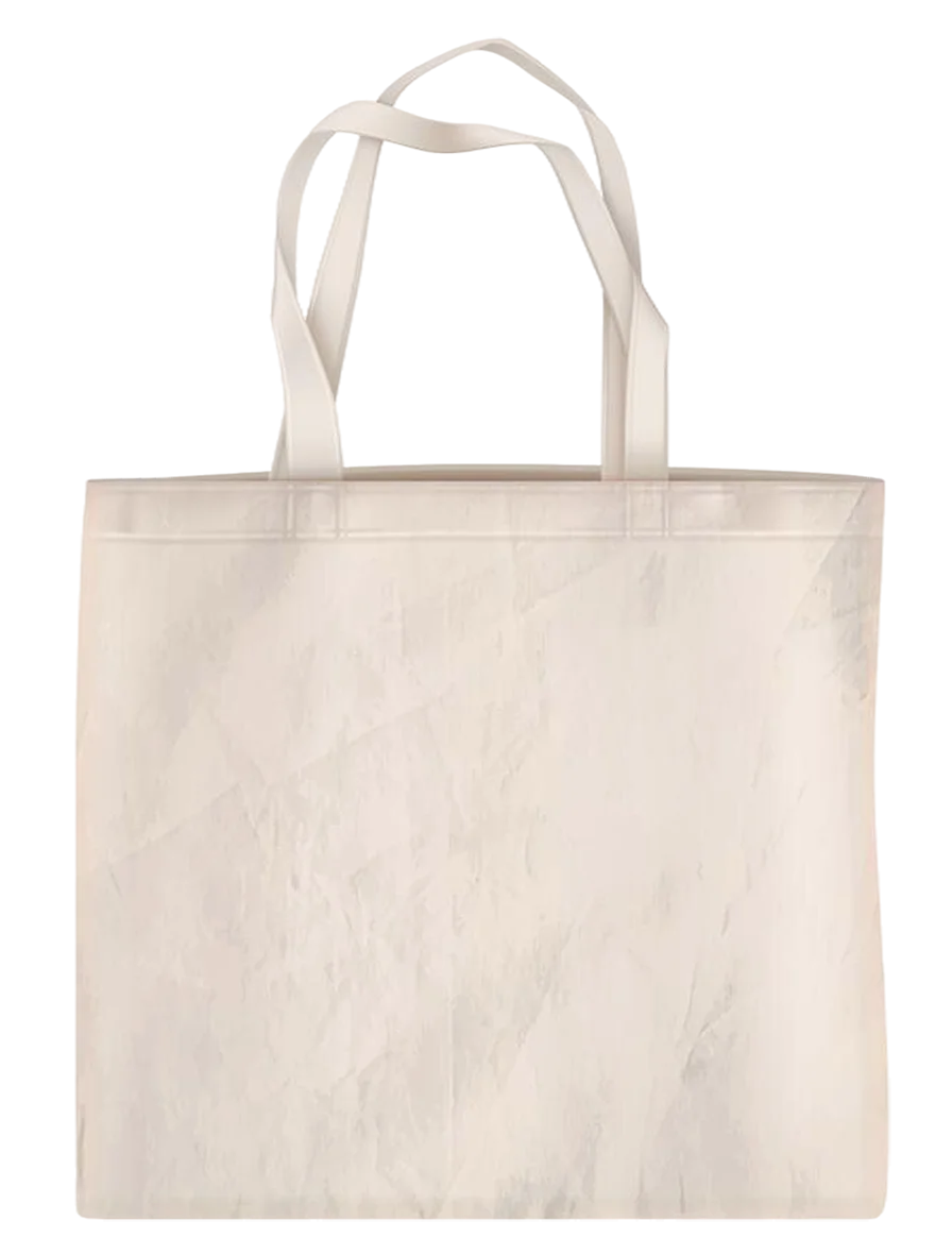 Ecobag