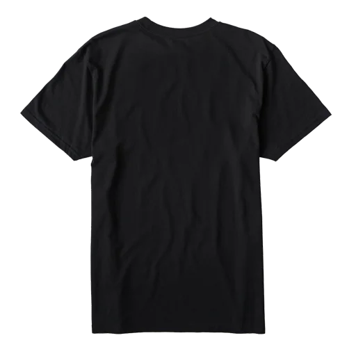 Camiseta Preta
